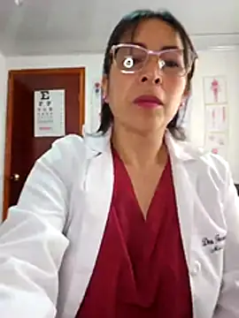 Snapshot of JustSamantha_ chatting on February 2026 01:48:01 PM JustSamantha online show from February 2026 01:48:01 PM