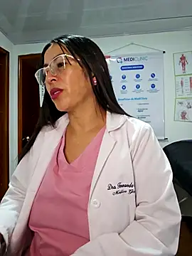 Snapshot of JustSamantha_ chatting on February 2026 12:10:02 PM JustSamantha online show from February 2026 12:10:02 PM