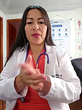 Snapshot of JustSamantha_ chatting on February 2026 01:34:01 PM JustSamantha online show from February 2026 01:34:01 PM