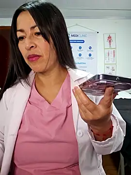 Snapshot of JustSamantha_ chatting on February 2026 12:26:01 PM JustSamantha online show from February 2026 12:26:01 PM