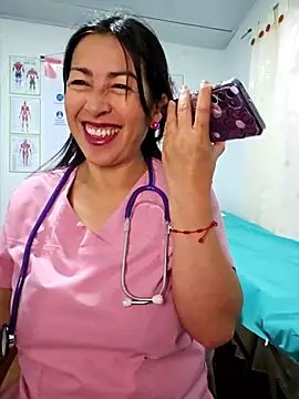 Snapshot of JustSamantha_ chatting on February 2026 12:35:02 PM JustSamantha online show from February 2026 12:35:02 PM