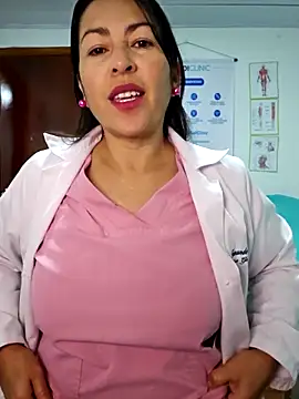 Snapshot of JustSamantha_ chatting on February 2026 07:40:01 AM JustSamantha online show from February 2026 07:40:01 AM