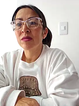 Snapshot of JustSamantha_ chatting on February 2026 02:39:01 PM JustSamantha online show from February 2026 02:39:01 PM