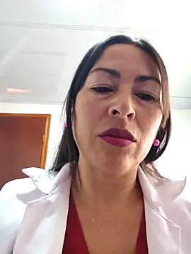 Snapshot of JustSamantha_ chatting on March 2026 12:56:01 PM JustSamantha online show from March 2026 12:56:01 PM