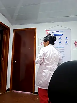 Snapshot of JustSamantha_ chatting on March 2026 11:49:01 AM JustSamantha online show from March 2026 11:49:01 AM