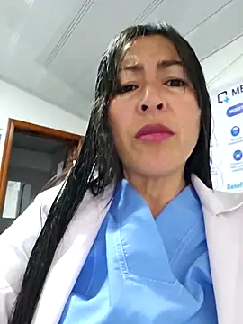 JustSamantha  online show from March 2026 11:40:01 AM