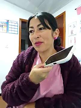 JustSamantha  online show from March 2026 01:36:02 PM