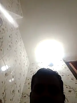 marie683 online show from November 2025 02:41:02 PM