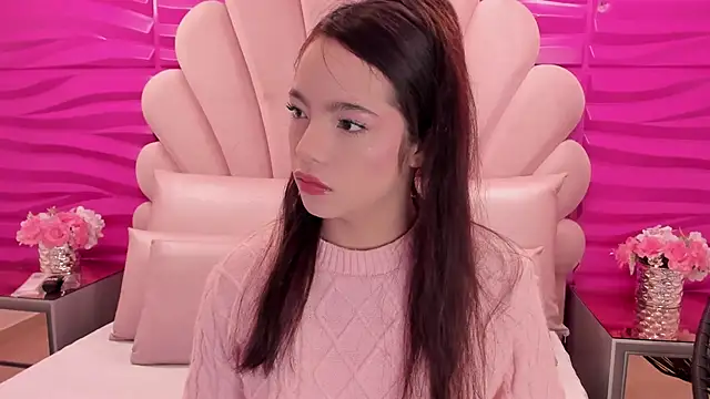 Snapshot of NatallieBlaze chatting on November 2025 12:09:02 PM NatallieBlaze online show from November 2025 12:09:02 PM