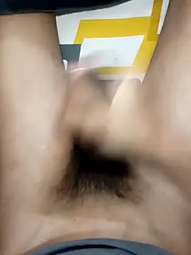 batista 7171 online show from March 2026 07:31:02 PM