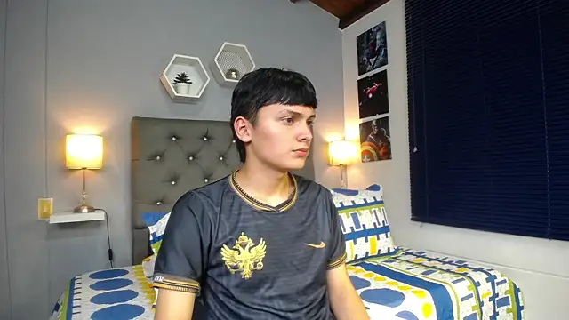 matthew sandler online show from November 2025 03:16:02 AM