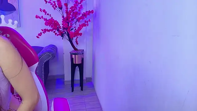 Snapshot of Alissa_ricek chatting on February 2026 11:38:02 AM Alissa ricek online show from February 2026 11:38:02 AM