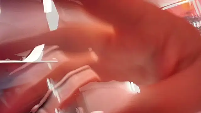 Snapshot of Alissa_ricek chatting on February 2026 11:36:02 AM Alissa ricek online show from February 2026 11:36:02 AM