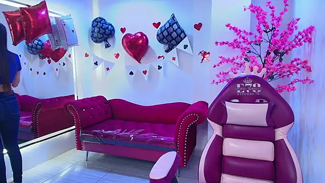 Snapshot of Alissa_ricek chatting on February 2026 11:28:02 AM Alissa ricek online show from February 2026 11:28:02 AM