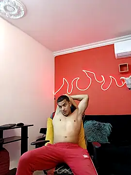 Niko Hala online show from November 2025 04:07:02 PM