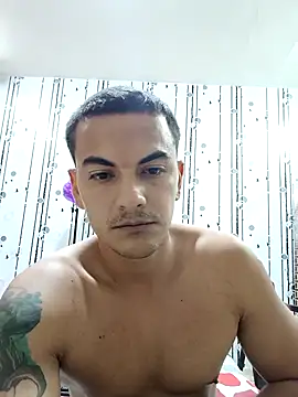 Niko Hala online show from November 2025 05:20:01 AM