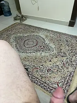 SexyMuslimDick online show from April 2026 08:19:01 AM