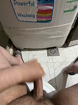 SexyMuslimDick online show from May 2026 01:55:01 AM