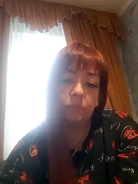 Margo my online show from November 2025 11:31:02 AM