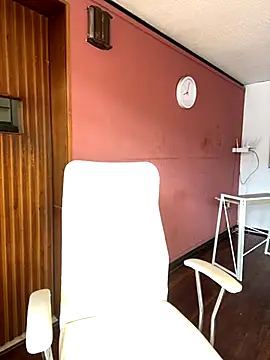 KyliePinkk  online show from November 2025 01:34:01 PM