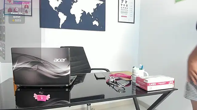 Nanku Na online show from December 2025 01:48:01 PM