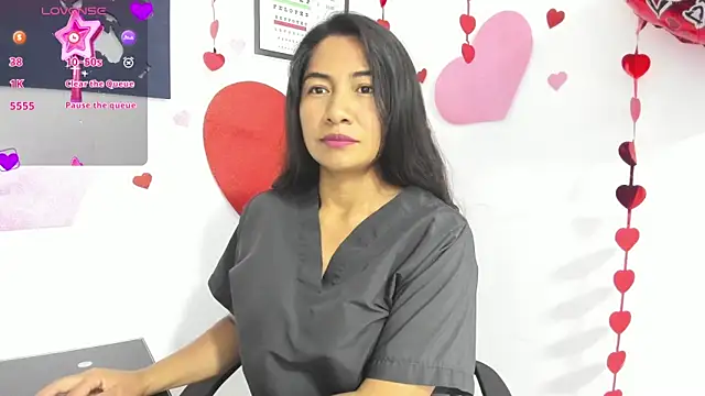 Nanku Na online show from February 2026 12:45:01 PM