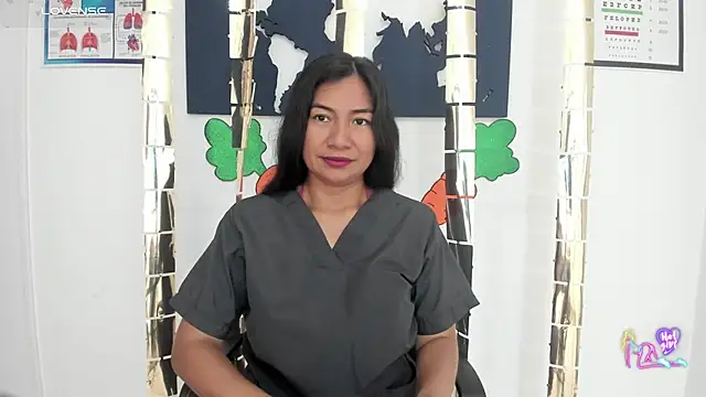 Nanku Na online show from April 2026 01:00:02 PM