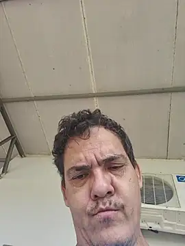 Snapshot of nori_dunda chatting on July 2026 01:24:01 PM nori dunda online show from July 2026 01:24:01 PM