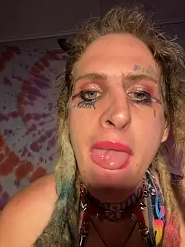 Snapshot of transsnowbunny chatting on November 2025 01:44:02 PM transsnowbunny online show from November 2025 01:44:02 PM