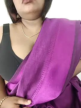 mamtha-tamil online show from December 2025 02:57:02 PM