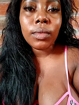 nani will online show from December 2025 04:11:01 PM