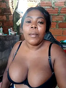 nani will online show from February 2026 08:05:01 PM