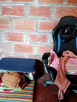 nani will online show from February 2026 07:54:01 PM