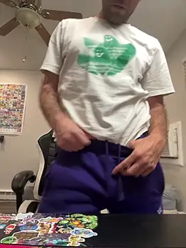 Snapshot of strippingmale1 chatting on June 2026 02:34:02 AM strippingmale1 online show from June 2026 02:34:02 AM