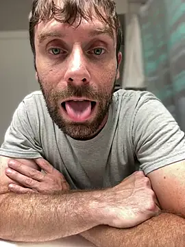 Snapshot of strippingmale1 chatting on June 2026 04:29:01 AM strippingmale1 online show from June 2026 04:29:01 AM