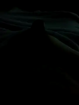 CoupleGoat online show from February 2026 11:56:01 PM