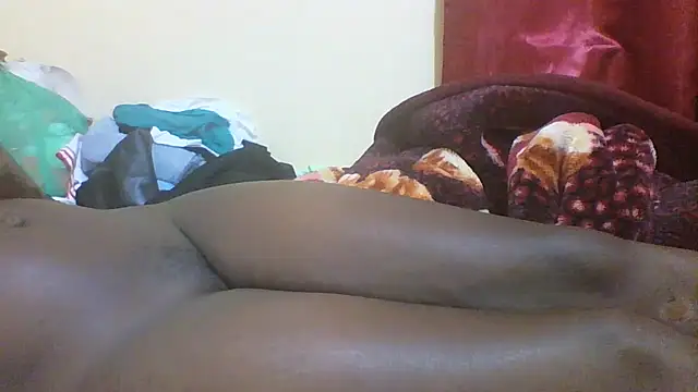 beautyfultits online show from February 2026 07:21:01 PM