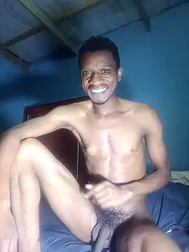 gadafee1 online show from April 2026 10:43:02 PM