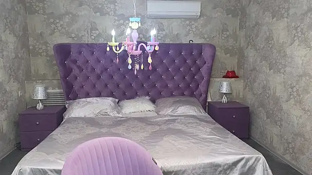 Zara zing online show from November 2025 07:00:02 AM