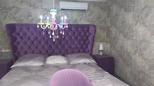 Zara zing online show from December 2025 05:59:02 AM