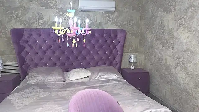 Zara zing online show from January 2026 07:25:02 AM