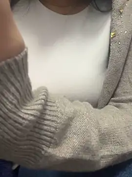 dorcormayssae online show from November 2025 11:38:01 PM