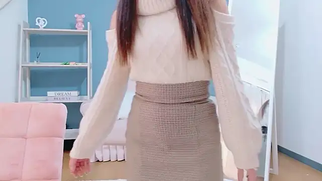 Nami-jpn online show from January 2026 01:22:01 AM