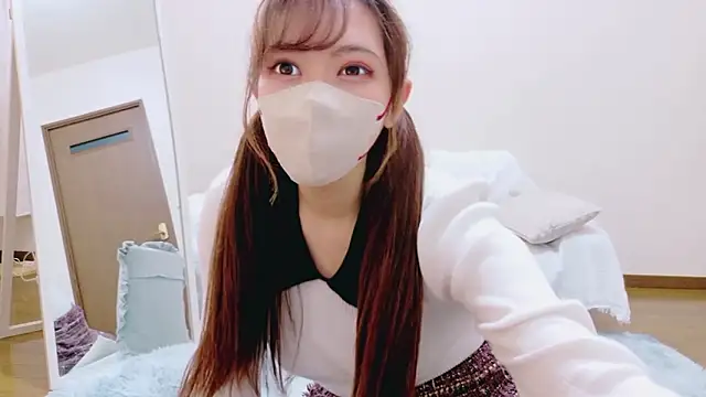 Nami-jpn online show from January 2026 01:32:02 AM