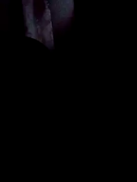 Snapshot of lexiemonroe2 chatting on November 2025 11:00:01 AM lexiemonroe2 online show from November 2025 11:00:01 AM