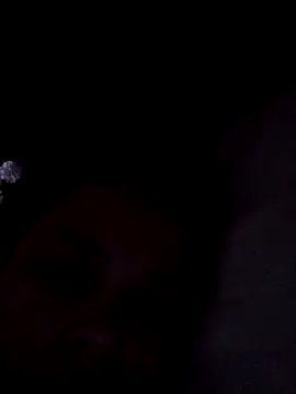 Snapshot of lexiemonroe2 chatting on November 2025 11:34:02 AM lexiemonroe2 online show from November 2025 11:34:02 AM