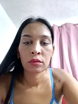 Jorkaty29  online show from March 2026 04:58:01 AM