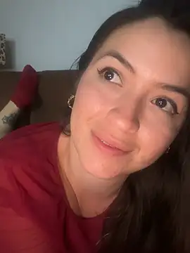 Little  Danni1 online show from February 2026 02:31:01 AM