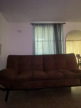 Little  Danni1 online show from May 2026 10:48:01 PM
