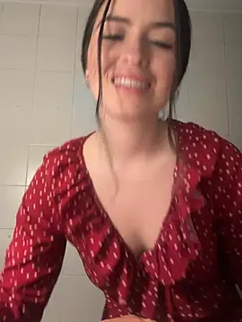 Snapshot of Little__Danni1 chatting on June 2026 03:41:02 AM Little Danni1 online show from June 2026 03:41:02 AM